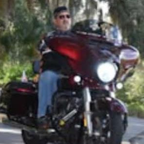 Steven Katz Photo 47