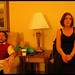 Judy Gregg Photo 21
