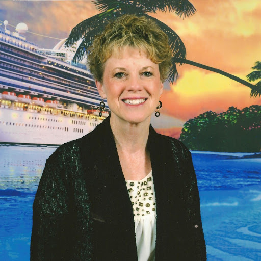 Jean Hudson Photo 33
