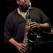 Andrea Albright Photo 25