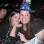 Kathleen Gunter Photo 13