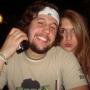 Preston Jones Photo 14