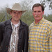 Rick Merrill Photo 9