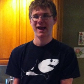 Andrew Griffis Photo 4