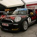 Steve Cooper Photo 30