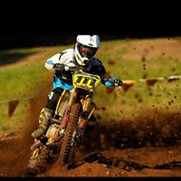 Jason Huntington Photo 23