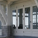 Martha Gray Photo 16