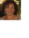 Kathleen Loyer Photo 2