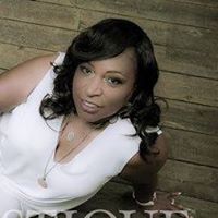 Linda Burt Photo 10