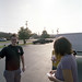 Mark Waggoner Photo 12