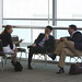 Eric Kruse Photo 44