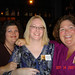 Jennifer Huston Photo 10