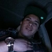 Concepcion Moreno Photo 8