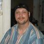 Ronald Harris Photo 31