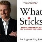 Rex Briggs Photo 4