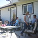 Brian Meyer Photo 38