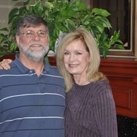 Dorian Goins Photo 5