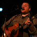 Jeff Hanson Photo 40
