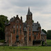 Louis Feltz Photo 12