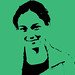 Heather Sinclair Photo 15