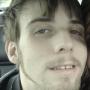 Robert Faulkner Photo 43