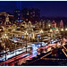 Tommy Light Photo 10
