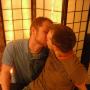 John Sherlock Photo 25