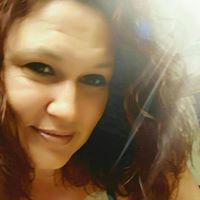 Jennifer Wimberly Photo 7