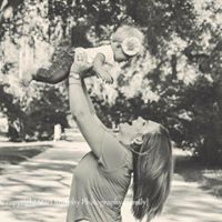 Jessie Maxey Photo 2