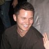 David Mackey Photo 3