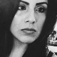 Virginia Aguilar Photo 9