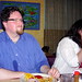 Susan Gleason Photo 33
