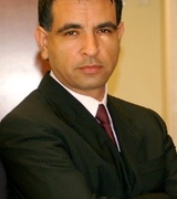 Jose Guevara Photo 7