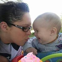 Kimberly Heckman Photo 17