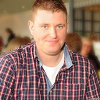 Christian Jespersen Photo 17
