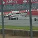 Gary Thompson Photo 27