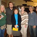 Terri Thrower Photo 5