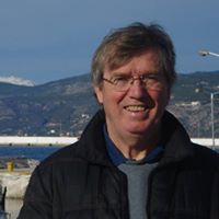 Paul Lynch Photo 29