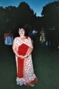 Deborah Swan Photo 9