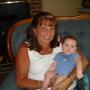 Patricia Riddick Photo 19