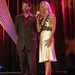 Sarah Dobbs Photo 21