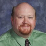Jason Bowles Photo 11