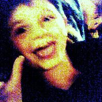 Lane Watson Photo 23