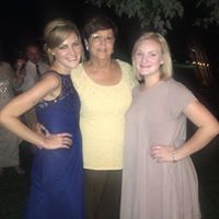 Sandra Tidwell Photo 12