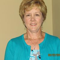 Colleen Daniels Photo 15