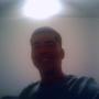Jonathan Perdue Photo 17