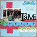 Tami Morrison Photo 16
