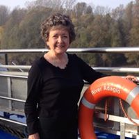 Jan Plummer Photo 19