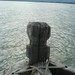 Mark Lauzon Photo 11
