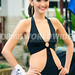 Sharon Ng Photo 25
